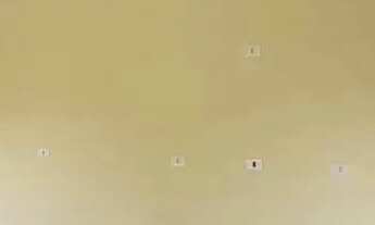 Imagem 4: Casa à venda em Maringá, Parque Palmeiras, com 2 quartos, com 145.92 m²