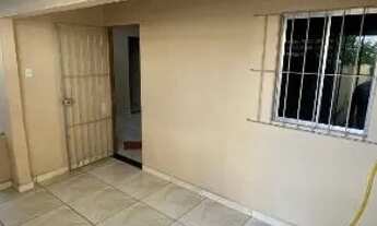 Imagem 2: Casa para uso residencial