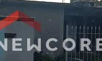 Imagem 2: Casa em Rua Dom Mateus - Jardim Iate Clube - Balneário Camboriú/SC