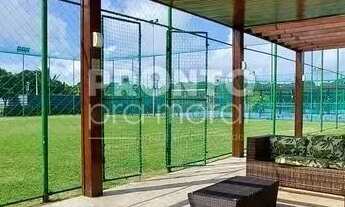 Imagem 6: Imóvel para venda tem 66 metros quadrados com 3 quartos em Centro - Ipojuca - PE