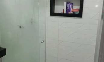 Imagem 5: Casa À Venda Condomínio Residencial Mônaco