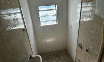 Imagem 3: Casa linear próx habibs do monteiro