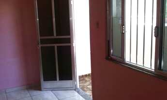 Imagem 2: Casa para alugar na vila nova em barra mansa