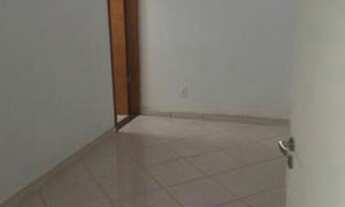 Imagem 4: Alugo lindo apto em forquilhinhas