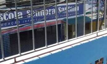 Imagem 4: Kitnet espaçosa centro de itabuna localização privilegiada