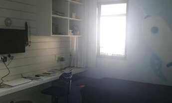 Imagem 7: Apartamento de 3/4 com 115,00 m2 no Itaigara !!!