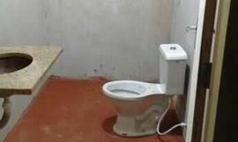 Imagem 6: Aluga-se Sobrado Grande Vila C Velha X