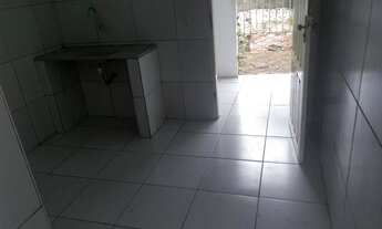 Imagem 3: Aluguel Casa com 2 dormitórios