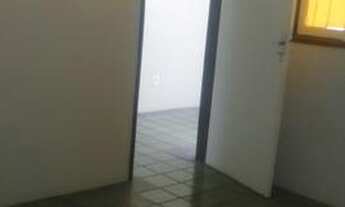 Imagem 5: Apartamento no Centro