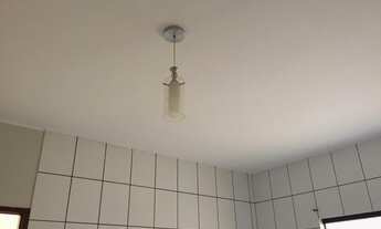 Imagem 4: Aluguel Casa com 3 dormitórios