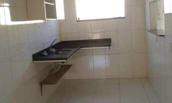 Imagem 5: Aluga-se Casa em Guriri-Sul