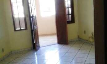 Imagem 7: Aluguel de casa Casa com 3 dormitórios