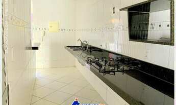 Imagem 7: Casa 3 quartos, Morada de Laranjeiras, Serra - ES