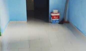 Imagem 2: Reformada bairro de Fátima 380 itabuna