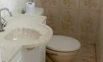 Imagem 7: Casa Novo Estrela - Castanhal (Aluga-se