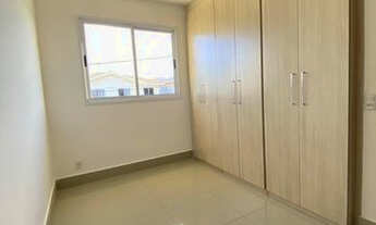 Imagem 4: Condomínio Solar das Torres sobrado com 158m² prox ao Belvedere