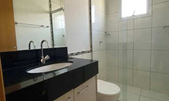 Imagem 6: Condomínio Solar das Torres sobrado com 158m² prox ao Belvedere