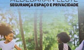 Imagem 3: Casa e Jardim condomínio Fechado em Teresina-PI