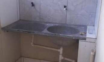 Imagem 6: CASA ALUGUEL VALOR 550.00