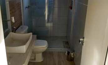 Imagem: Casa alto padrão com reforma para fazer