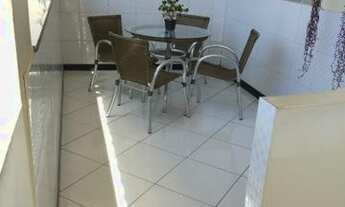 Imagem: Alugo Ap 3 Qts. Em M. Das Graças perto