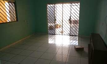 Imagem 4: R$ 1.200,00 Alugo Casa 3 quartos Bom Planalto (cidade nova)