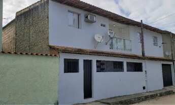 Imagem: Casa em Barra do Sahy - Aracruz ES