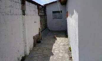 Imagem 3: Alugo Casa no Valentina 2