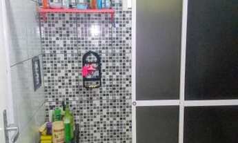 Imagem 3: Alugo casa Casa com 2 dormitórios