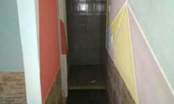 Imagem 6: Excelente casa conjunto da marinha