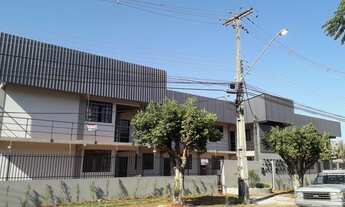 Imagem 7: Alugo kitinete mobiliada para show rural