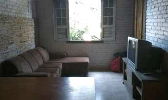 Imagem 4: A melhor pRepública para Rapazes Estudantes