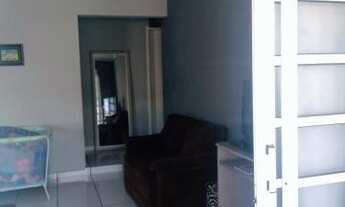 Imagem 4: Alugo casa Casa com 2 dormitórios