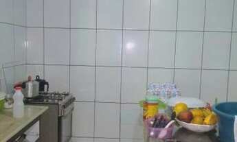 Imagem 6: Alugo casa Casa com 2 dormitórios