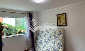 Imagem 4: Linda e charmosa residencia no Cônego!