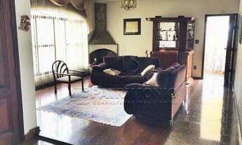 Imagem 2: Casa à venda com 3 dormitórios em Gonçalves, Sorocaba cod:67481