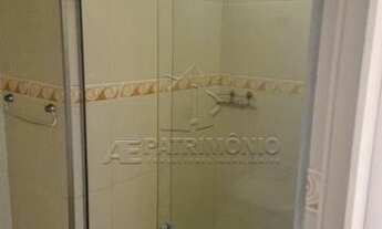 Imagem 7: Casa à venda com 3 dormitórios em Simus, Sorocaba cod:67371