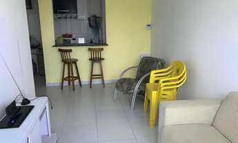 Imagem 4: Duplex casa na barra de sao miguel