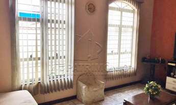 Imagem 4: Casa à venda com 3 dormitórios em Assis, Sorocaba cod:67580