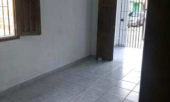 Imagem 5: Aluga-se Casa no Curado IV