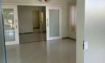 Imagem 3: Aluguel Casa com 3 dormitórios