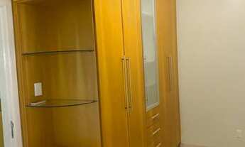 Imagem 5: Aluguel Casa com 3 dormitórios