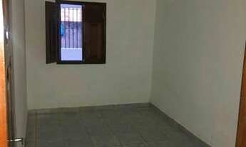 Imagem 6: Aluga-se Casa no Curado IV