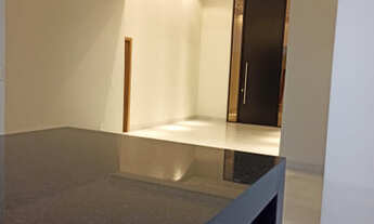 Imagem 3: Excelente casa Condomínio fechado Alphaville