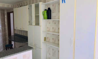 Imagem 4: Ap 3 quartos a 2 ruas do mar da praia do morro, venha conferir