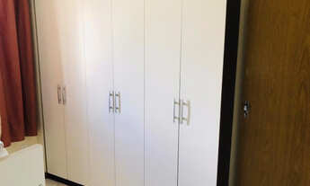 Imagem 7: Ap 3 quartos a 2 ruas do mar da praia do morro, venha conferir