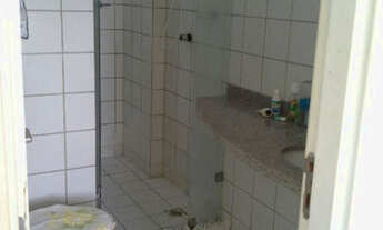 Imagem 7: Corais de Cotovelo - 98m² - 3 quartos sendo uma suíte - 2 vagas