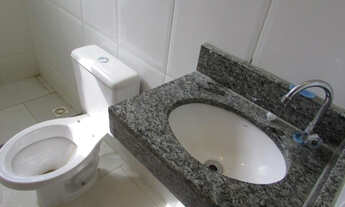 Imagem 3: Apartamento Temos 2 dispóniveis, agende uma visita!