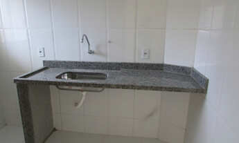 Imagem 2: Apartamento Temos 2 dispóniveis, agende uma visita!