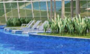 Imagem: Condominio Ilha Parque Residence, apartamento